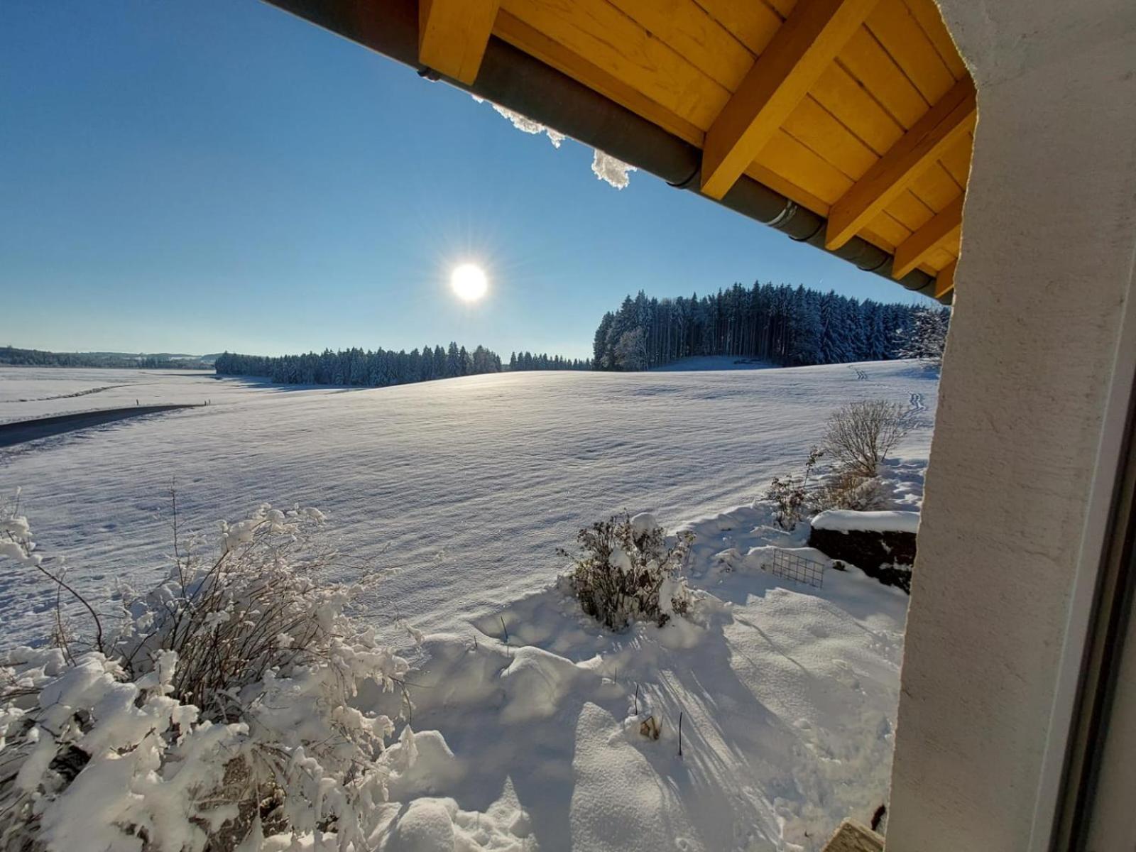 Allgaeu Bergblick Leutkirch im Allgäu Exterior photo
